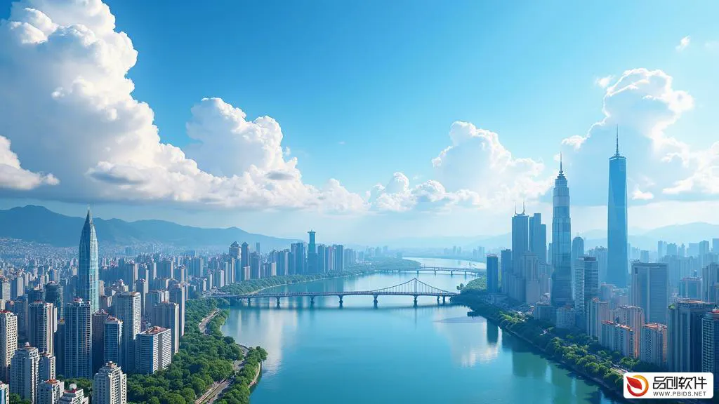 珠海市证券智能投顾系统研发中心：引领金融科技新篇章
