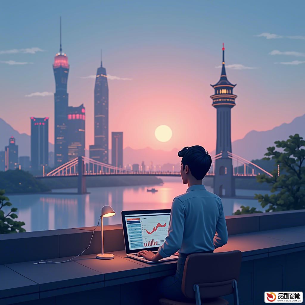 武汉市用户行为路径分析机构的深度探索与实践
