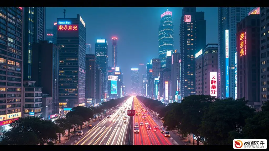 深圳市处方流转平台企业：引领医疗数字化转型的新篇章
