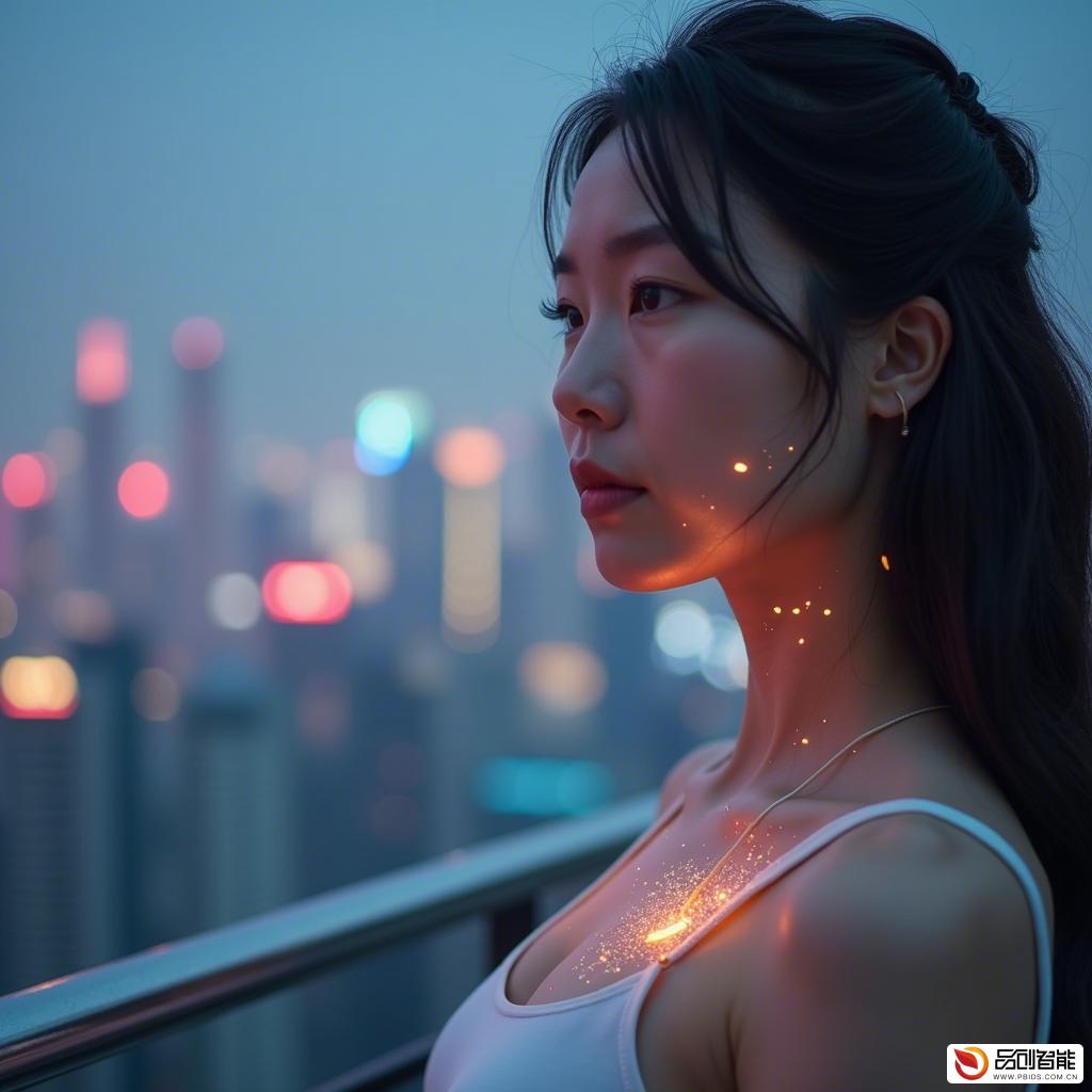天津市智能血糖监测贴片集成方案：创新科技...