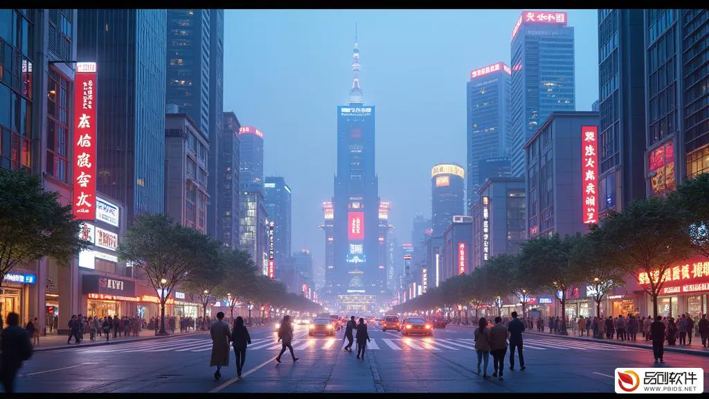 广州市医疗支付聚合平台的创新之路
