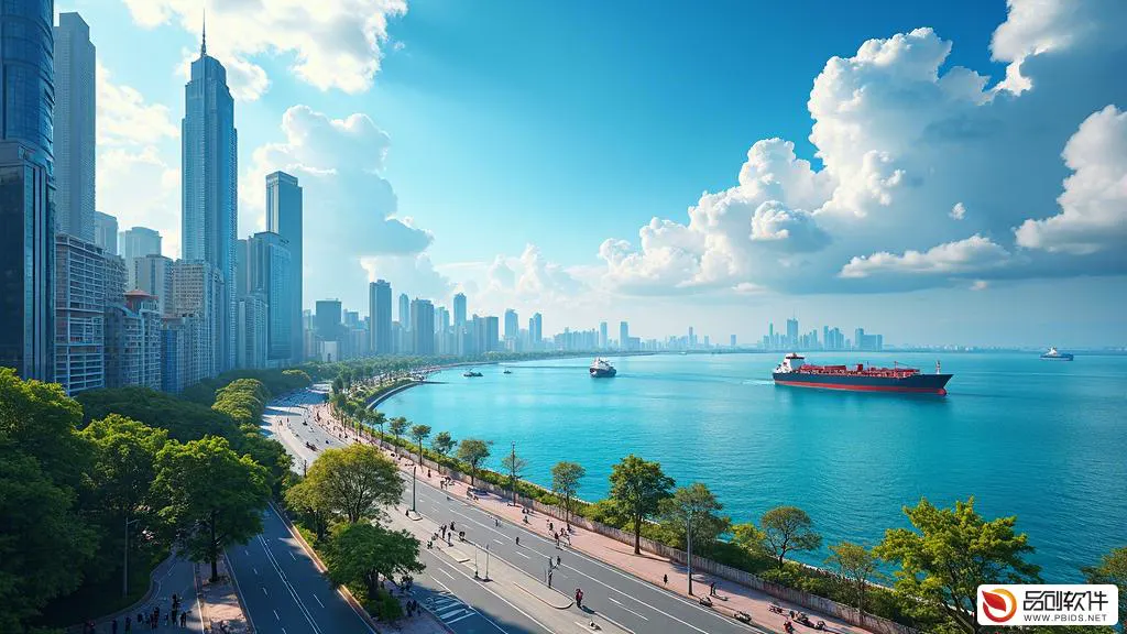 珠海市健康商城大屏系统：引领智慧医疗新风尚
