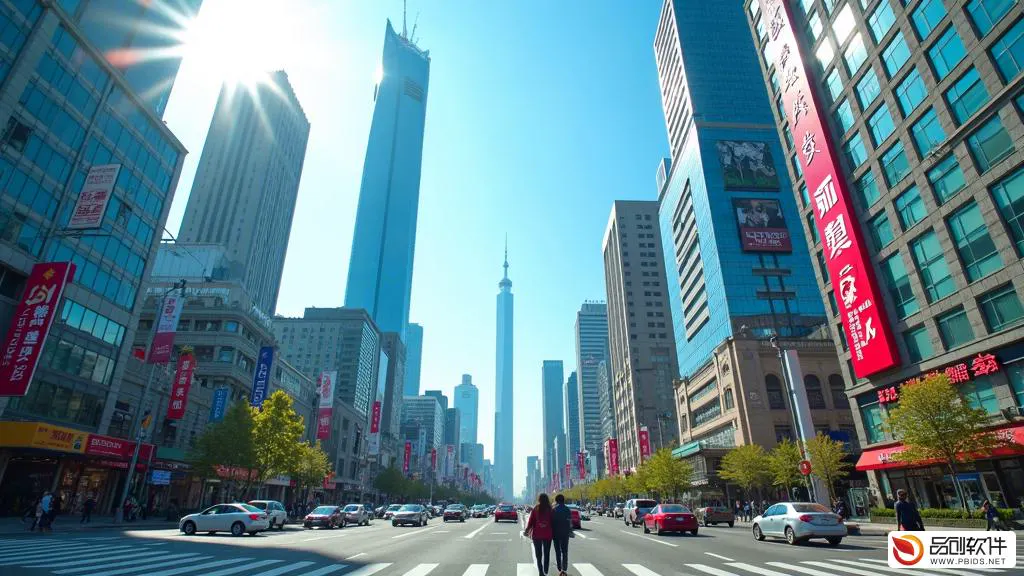 宁波市医疗设备管理平台工作室：提升医疗服务效率与质量的关键
