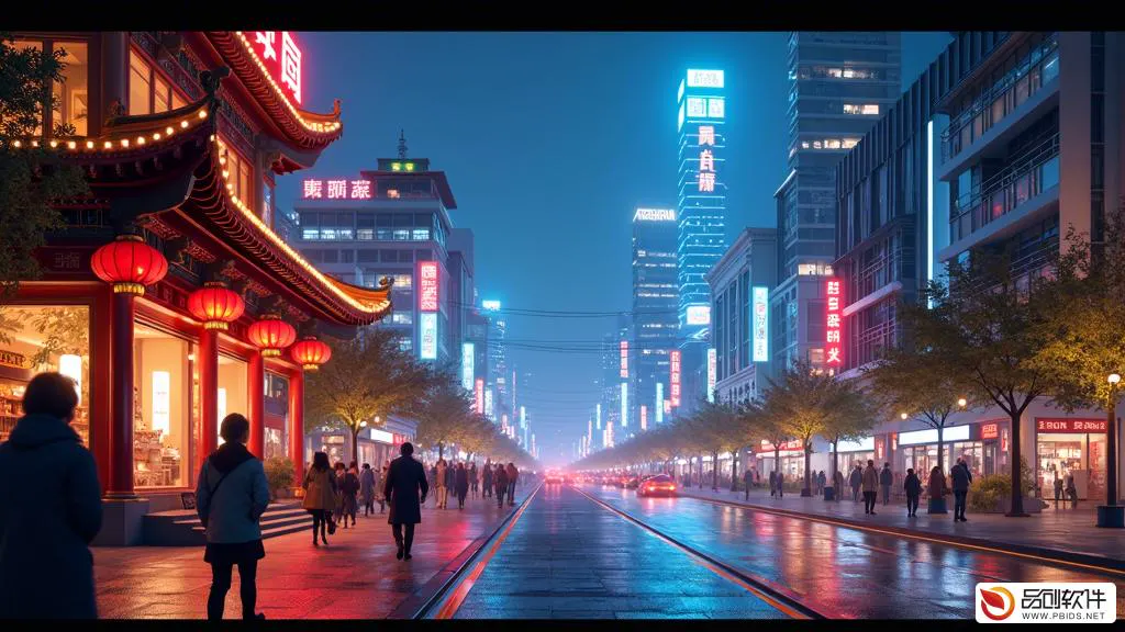 成都市教育智能语音助手系统服务站：重塑教育新生态
