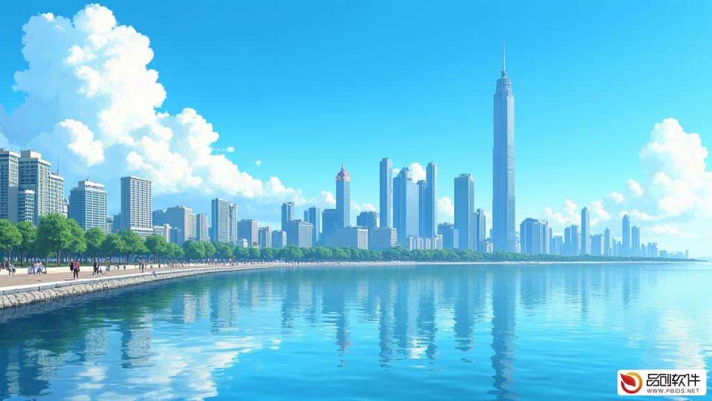 珠海市自动化测试框架开发团队的卓越贡献与创新实践
