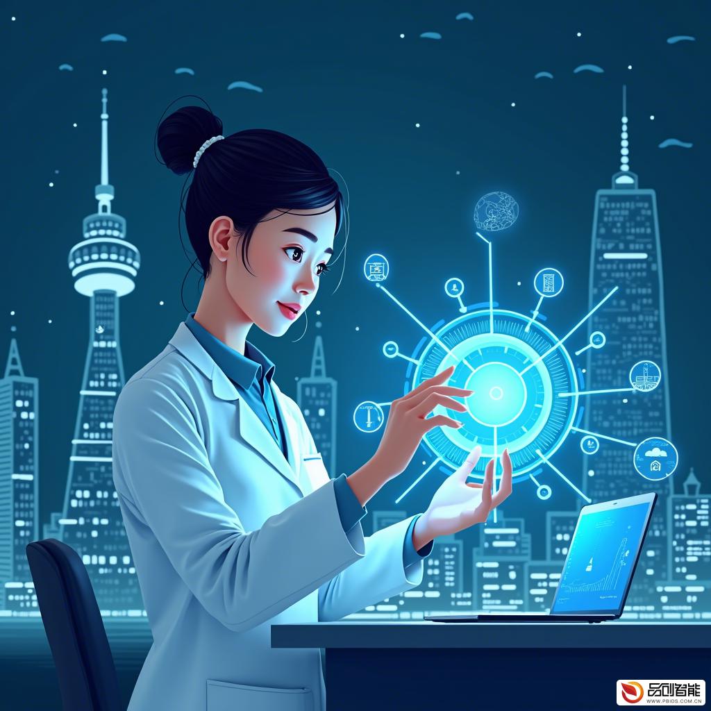 重庆市生物电信号采集模组集成生态链深度解析
