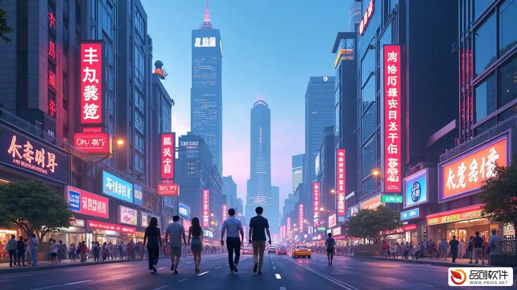 深圳市医院感染防控物联网方案服务站：打造智慧医疗新标杆
