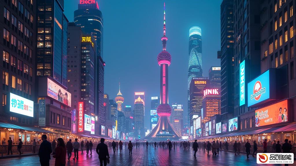 上海市医疗设备电源优化中心：提升医疗设施能效的关键力量

