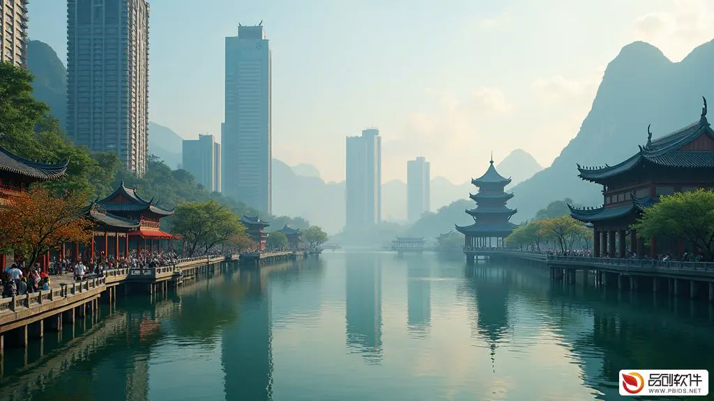 杭州市自动驾驶数据AI平台方案商：引领未来出行新风尚

