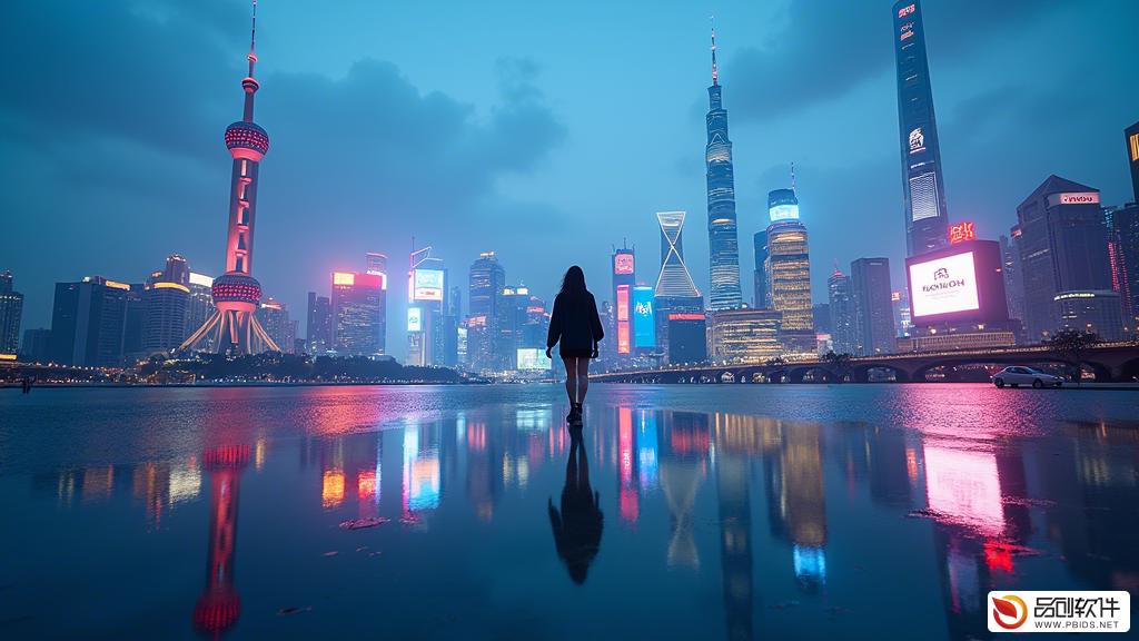 上海市OMO教育平台开发：创新教育模式，引领未来学习新风尚
