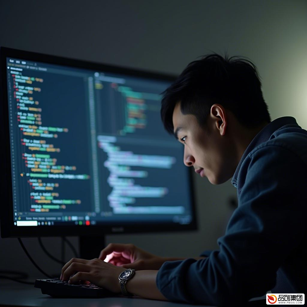 APP制作开发费用全解析：从基础到复杂，...