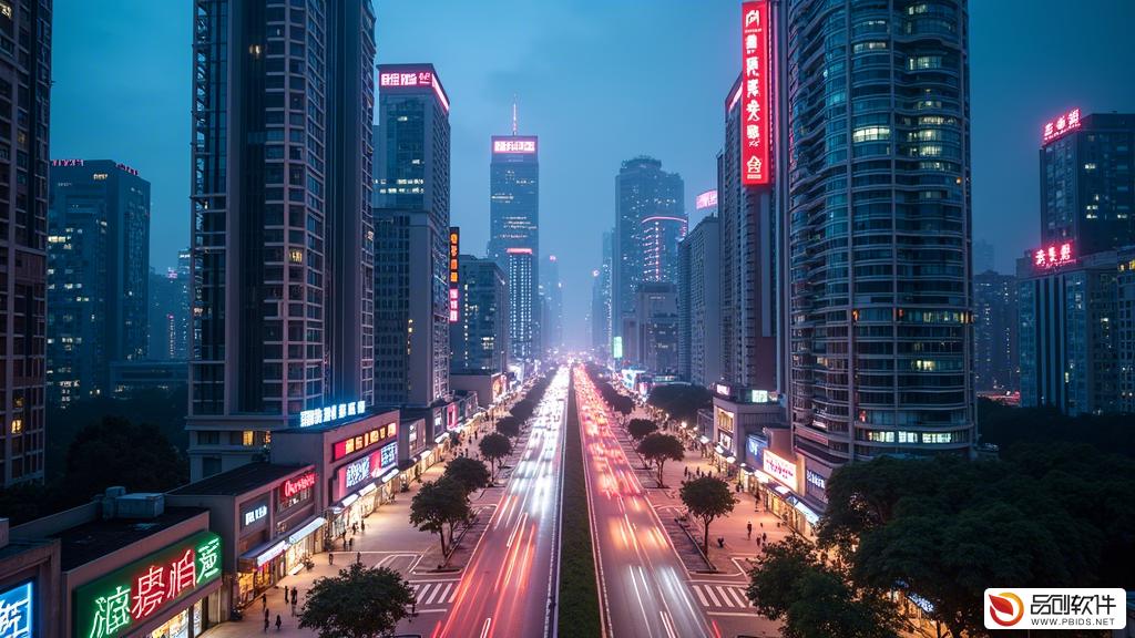 无锡市私募机构合规AI服务平台：技术团队的革新与突破
