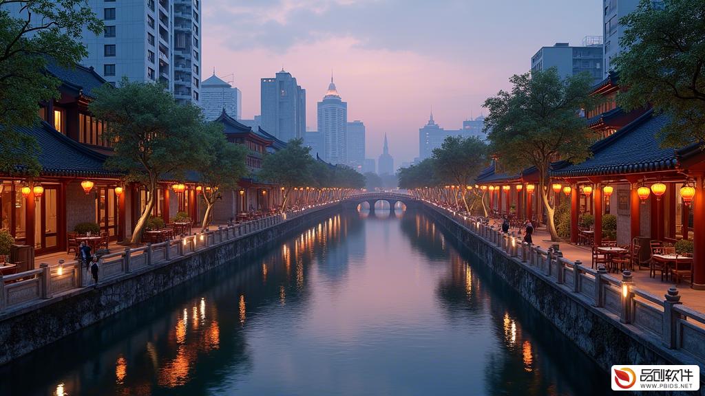 苏州市药品存量监测系统方案商：打造智慧医疗新篇章
