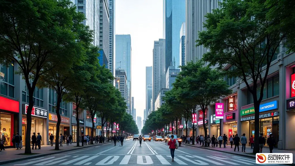 广州市物流路径动态优化算法平台运营商：引领智慧物流新时代
