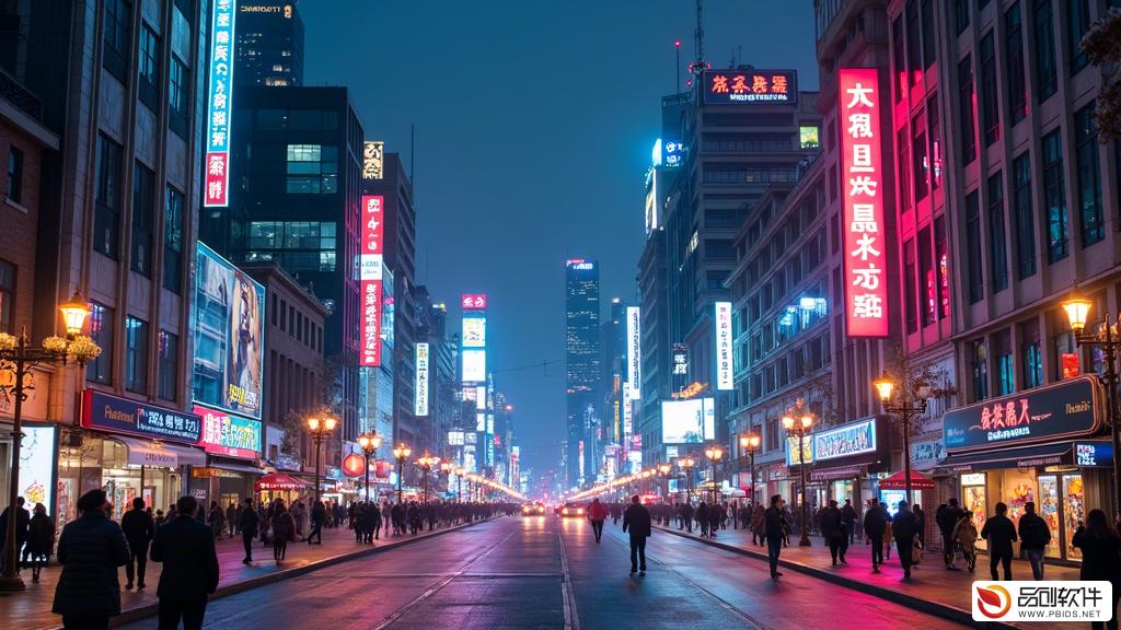 杭州市医疗管理系统开发：提升医疗服务效率与质量
