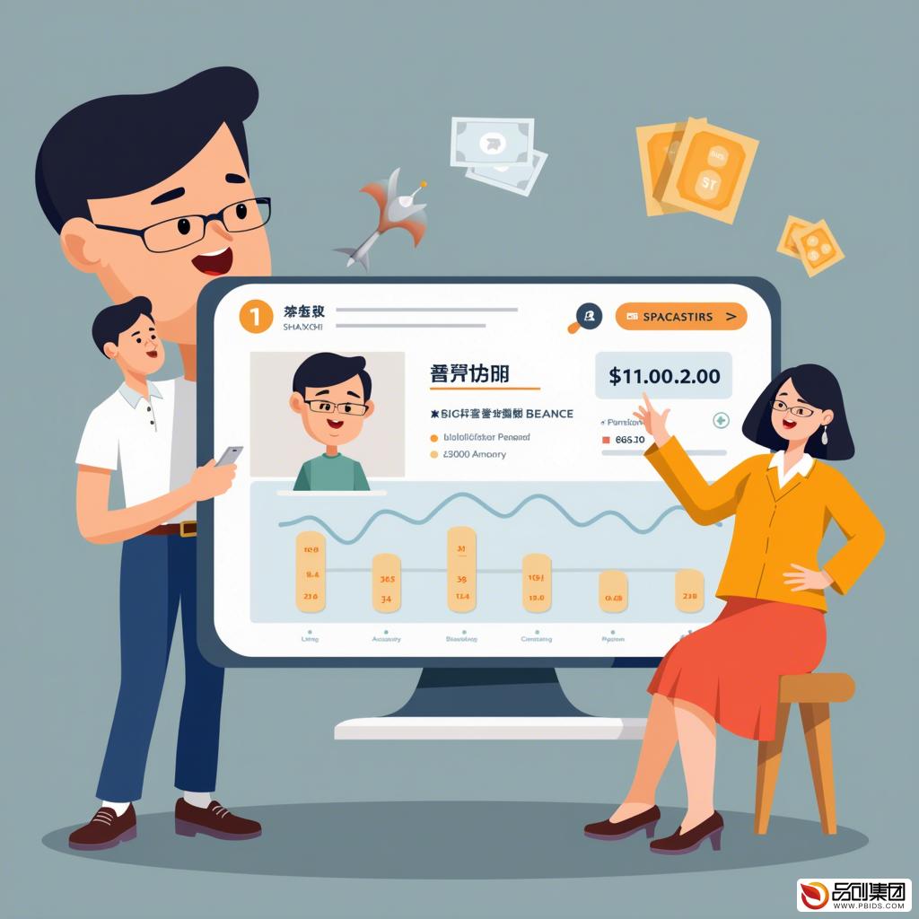 陕西养老保险查询系统全解析：便捷服务，安...