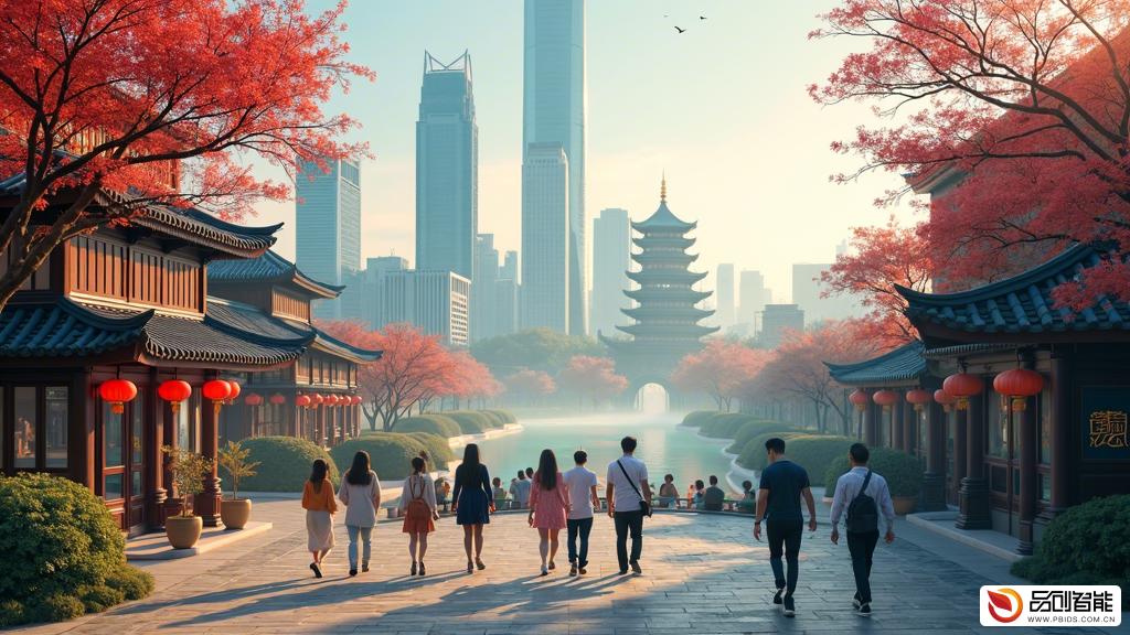 杭州市边缘数据采集网关开发团队的创新之路
