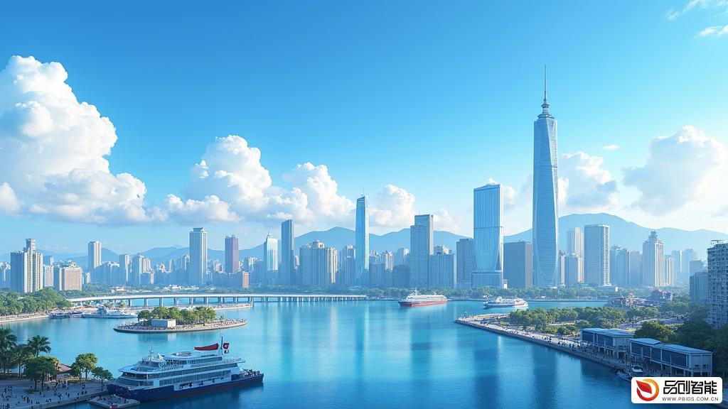 珠海市医美设备远程固件升级开发团队的革新之路
