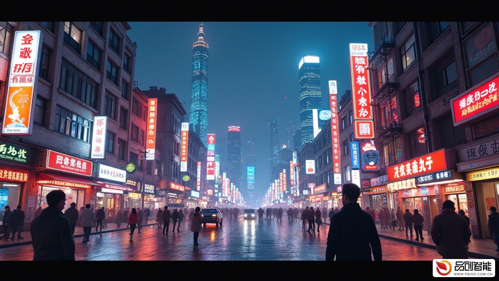 无锡市职业健康智能问卷平台：创新科技守护职场健康
