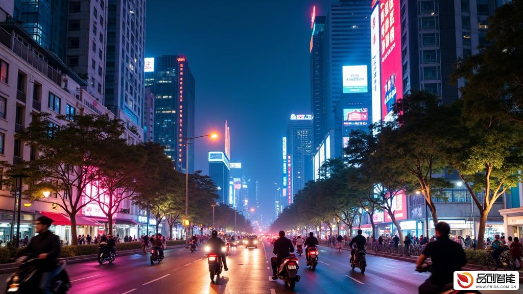 广州市儿童安全座椅监测平台服务商：守护宝贝出行的每一刻

