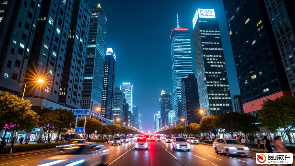 深圳市云端学习AI工作台方案商：引领教育智能化新风尚
