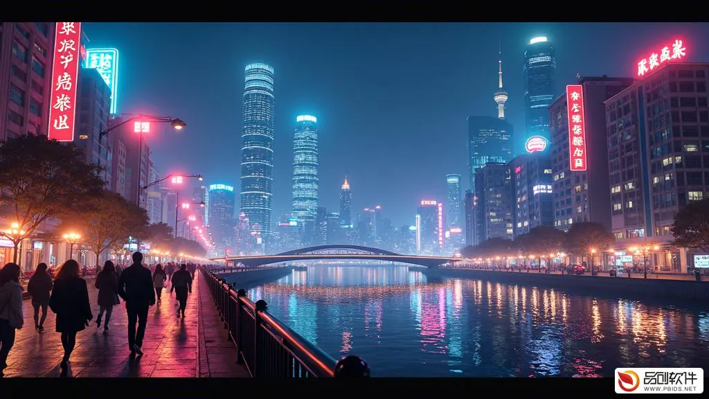 重庆市资产生命周期管理系统方案商：打造高效资产管理新标杆
