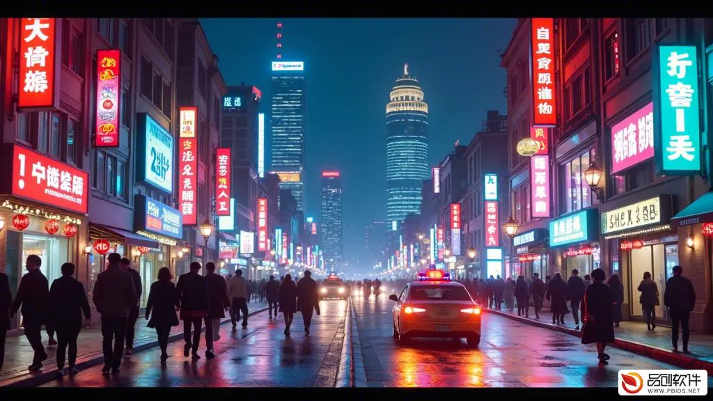 成都市急诊急救流程数字化平台公司的创新与实践
