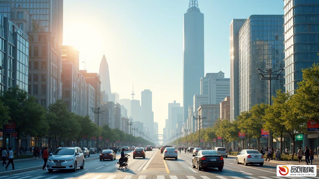 武汉市医院缴费小程序生态链：便捷医疗的新篇章
