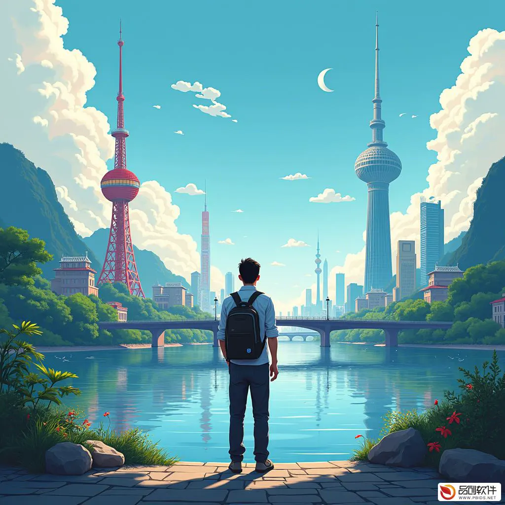 武汉市混合云部署方案集团：引领企业数字化转型的新篇章
