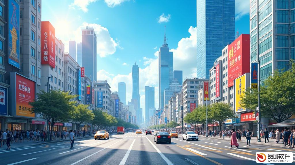 天津市投资监督AI预警系统集成商：引领智慧监管新时代
