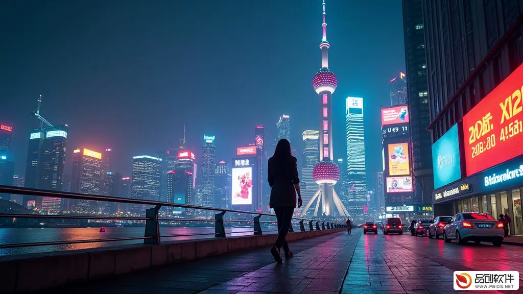 上海市工业设备预测性维护平台工作室：引领智能制造新纪元
