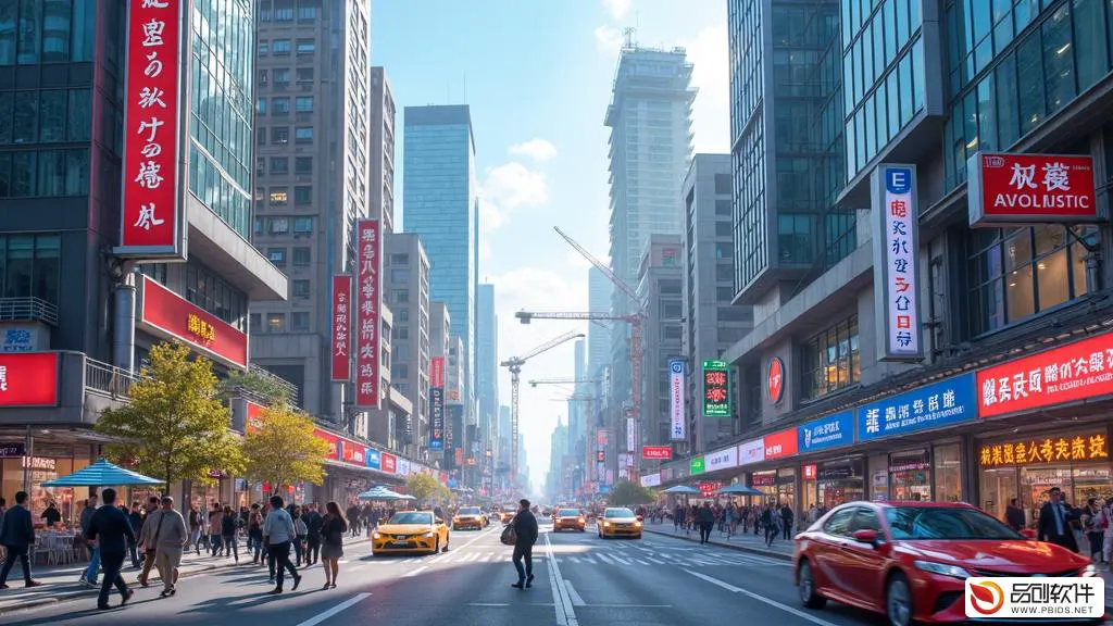 东莞市教育知识图谱构建平台工作室：赋能智慧教育的新篇章
