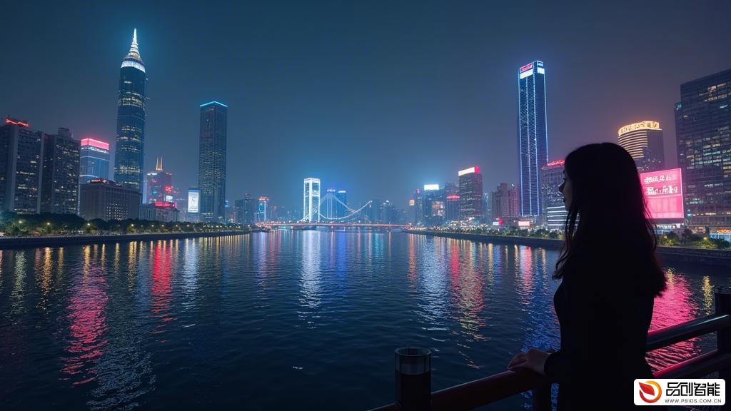 重庆市用户情绪识别技术机构：引领智能情感分析新时代

