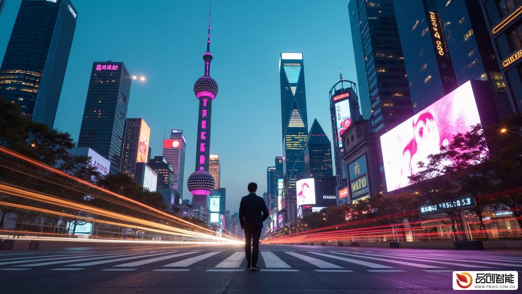 上海市产后康复智能方案：科技引领母婴健康新风尚
