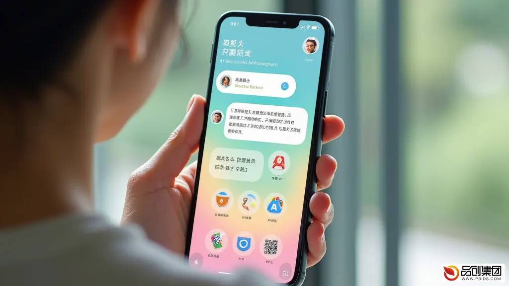 微信小程序费用全解析：开发、运营与推广成本详解
