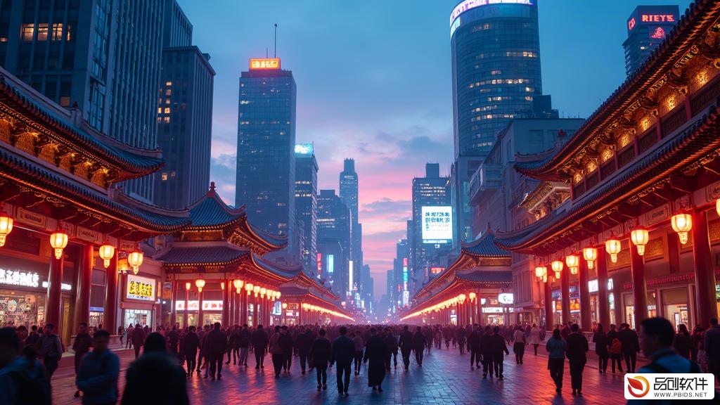 成都市保险核心系统开发的卓越团队与技术创新
