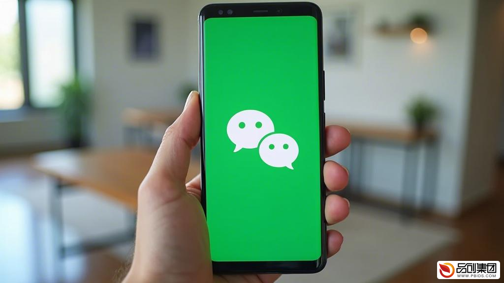 微信小程序开发定做：打造专属移动应用的新篇章
