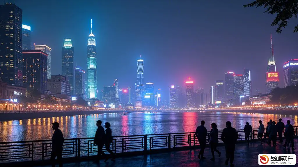 重庆市保险直播带货平台集团：创新保险销售模式，引领行业新风尚

