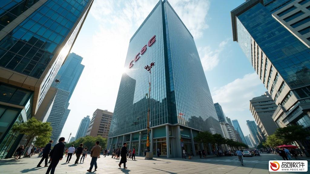 深圳市招商证券统一工作门户AI集成平台：赋能机构高效运营的新篇章
