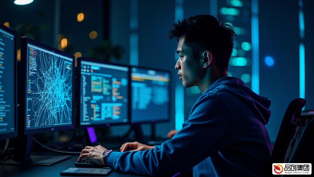DeepSeek在医疗信息化预约中的革新应用实例