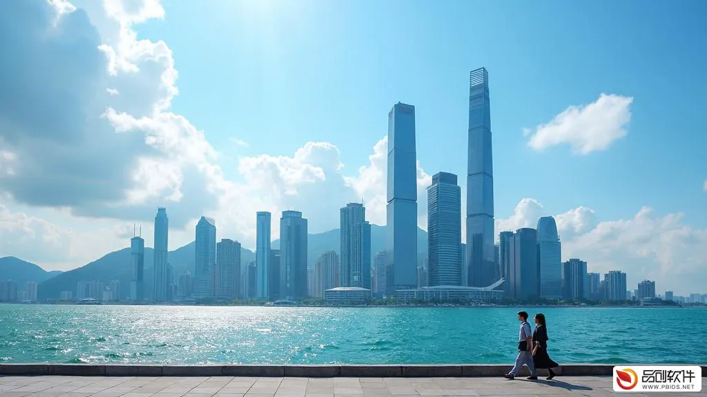 珠海市党建智慧分布式知识库平台服务商：引领党建信息化新风尚
