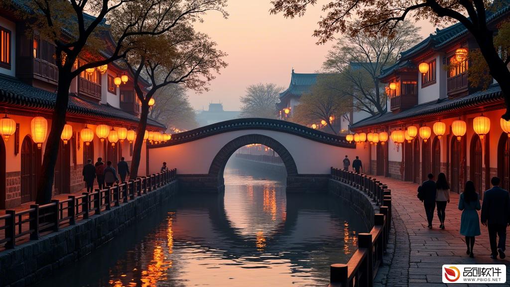 苏州市AI拍摄美化应用研发中心：引领智能影像新时代
