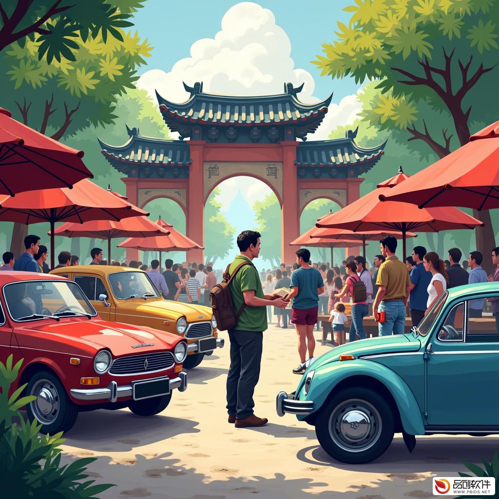 苏州市二手车估值模型系统工作室：精准评估，赋能...
