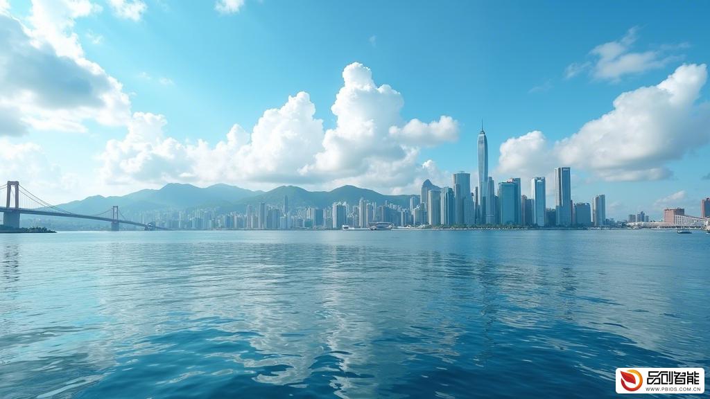 珠海市医疗供应链金融平台方案商：创新引领医疗行业发展
