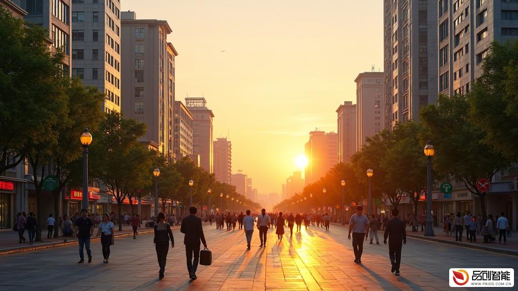 合肥市医疗设备电源测试系统实验室：技术创新与质量保障的前沿阵地
