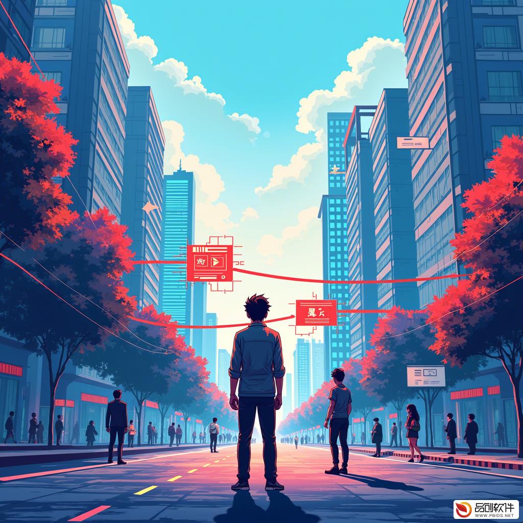 珠海市投资管理：多Agent协同决策系统...