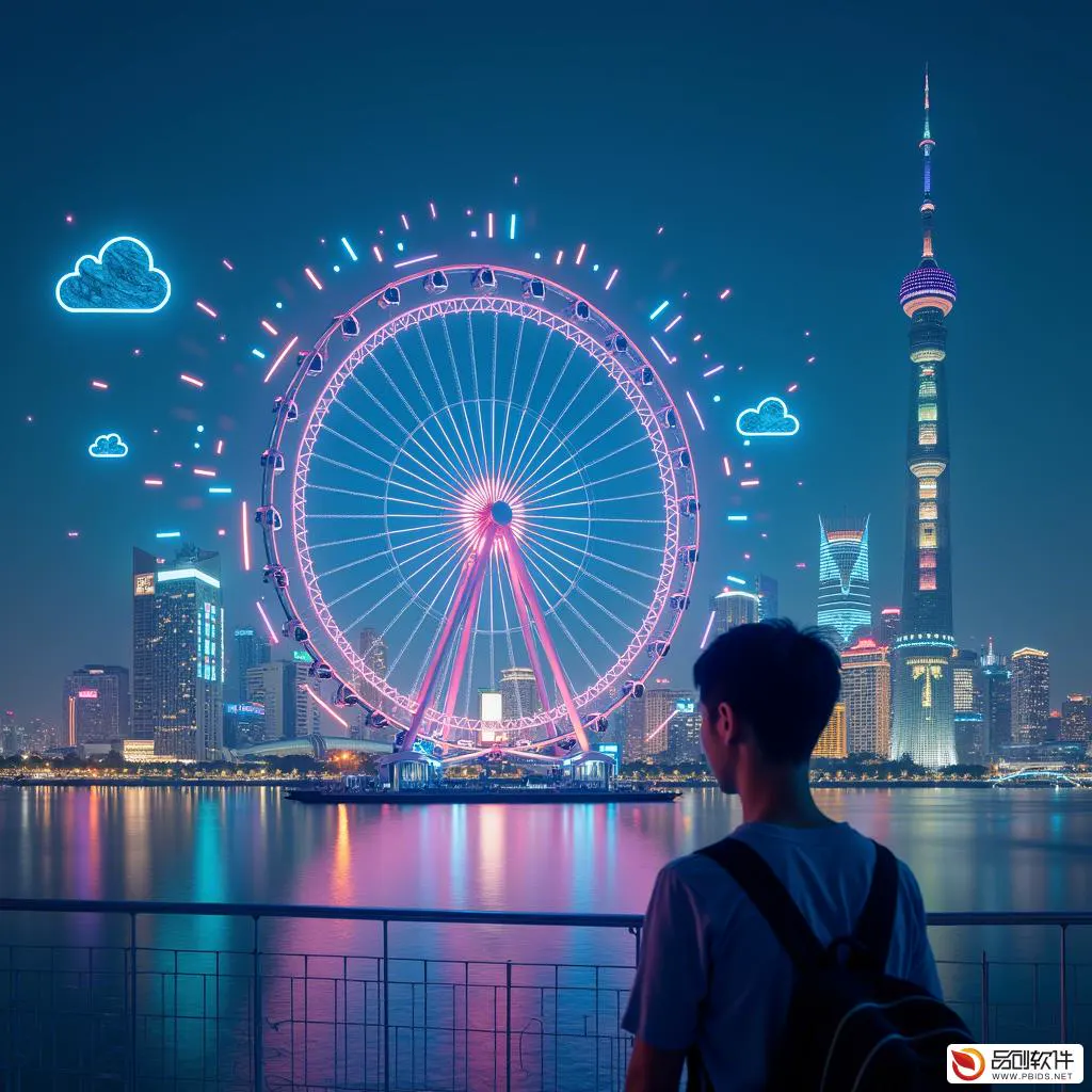 天津市保险大数据分析平台的创新应用与实践
