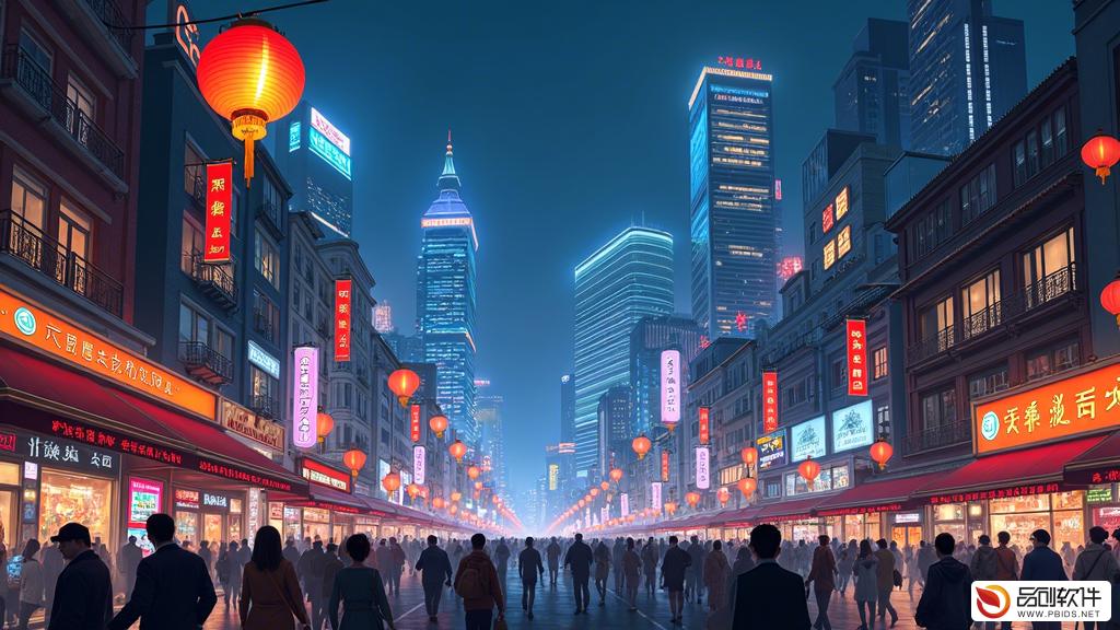 北京市处方流转平台研发团队：创新引领医疗数字化转型
