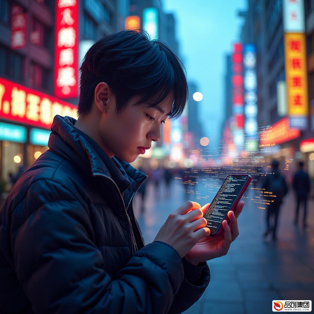 中山公众号开发：打造高效互动的数字营销新平台
