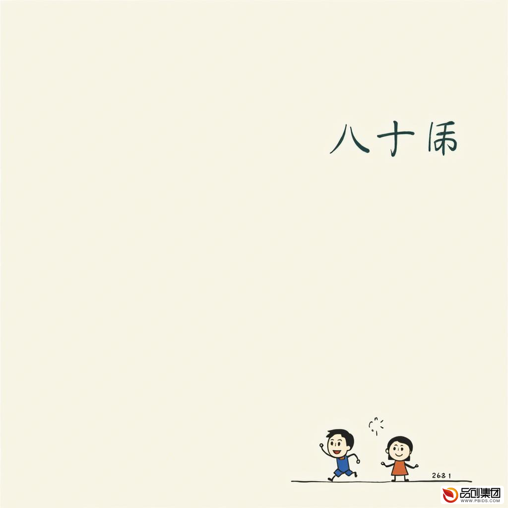 劳务用工合同：全面解析与签订指南

